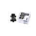 OFRF Gear RTA Tank Replacement Mesh Coil 10pcs