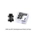 OFRF Gear RTA Tank Replacement Mesh Coil 10pcs
