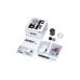 OFRF Gear RTA Tank 2ML
