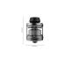 OFRF Gear RTA Tank 2ML