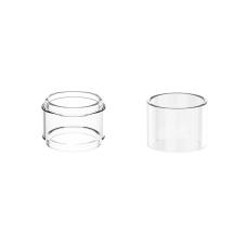 OFRF NexMesh Replacement Glass Tube