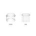 OFRF NexMesh Replacement Glass Tube
