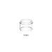 OFRF NexMesh Replacement Glass Tube 5.5ml