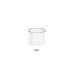 OFRF NexMesh Replacement Glass Tube 4ml