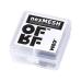 OFRF NexMesh Replacement Mesh Coil
