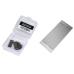OFRF NexMesh Replacement Mesh Coil