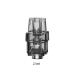 OFRF Nexmini Pod Cartridge 2.5ml