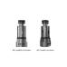 OFRF Nexmini Replacement Coil 5pcs