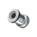 OFRF NexMesh Conical Replacement Coil Heads