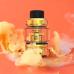 ofrf nexmesh atomizer