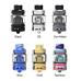 ofrf nexmesh tank colors