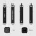 OFRF NEXMINI Pod Kit Review