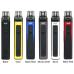 OFRF NEXMINI Colors