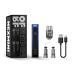 OFRF NEXMINI Pod Starter Kit