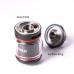 Arbiter Atomizer Filling Hole