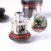 Arbiter RTA Building Deck