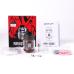 Arbiter RTA Contents