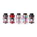 Arbiter RTA Contents