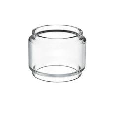 OXVA Arbiter Solo Glass Tube 4ml