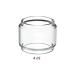 OXVA Arbiter Solo Glass Tube 4ml