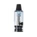OXVA Artio Pod Cartridge 2ml 0.8ohm