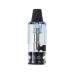 OXVA Artio Pod Cartridge 2ml 1.2ohm