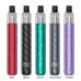 OXVA Artio Pod Kit 550mAh