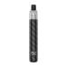 OXVA Artio Pod Kit 550mAh Black