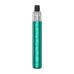 OXVA Artio Pod Kit 550mAh Green