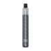 OXVA Artio Pod Kit 550mAh Gunmetal