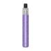 OXVA Artio Pod Kit 550mAh Purple