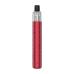 OXVA Artio Pod Kit 550mAh Red