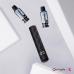 OXVA Artio Replacement Pod Cartridge 2ml