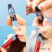 OXVA Artio Pod Cartridge 2ml