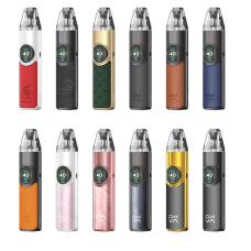 OXVA NeXLIM Pod System Kit 1500mAh 4ml
