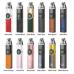 OXVA NeXLIM Pod System Kit 1500mAh 4ml Color