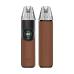 OXVA NeXLIM Pod System Kit 1500mAh 4ml Dark Brown