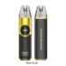 OXVA NeXLIM Pod System Kit 1500mAh 4ml Black Gold