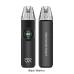 OXVA NeXLIM Pod System Kit 1500mAh 4ml Black Warrior