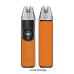 OXVA NeXLIM Pod System Kit 1500mAh 4ml Coral Orange