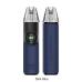 OXVA NeXLIM Pod System Kit 1500mAh 4ml Dark Blue