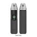 OXVA NeXLIM Pod System Kit 1500mAh 4ml Dark Grey
