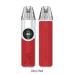 OXVA NeXLIM Pod System Kit 1500mAh 4ml Glory Red