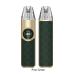 OXVA NeXLIM Pod System Kit 1500mAh 4ml Pine Green