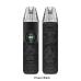 OXVA NeXLIM Pod System Kit 1500mAh 4ml Power Black