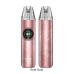 OXVA NeXLIM Pod System Kit 1500mAh 4ml Rose Gold