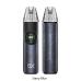 OXVA NeXLIM Pod System Kit 1500mAh 4ml Starry Blue