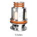 OXVA Uniplus Coil 0.3ohm