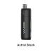 OXVA Oneo Pod Kit Astral Black