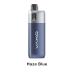 OXVA Oneo Pod Kit Haze Blue